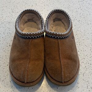 Women’s Uggs Tasman slippers
